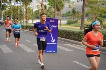 RUN TO LIVE 2024 - Ảnh #1390649