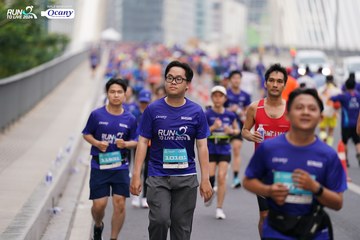RUN TO LIVE 2024 - Ảnh #1345472