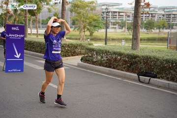 RUN TO LIVE 2024 - Ảnh #1390513