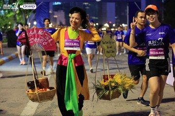RUN TO LIVE 2024 - Ảnh #1337791