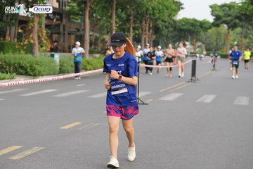 RUN TO LIVE 2024 - Ảnh #1348988