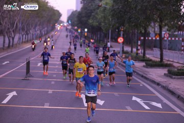 RUN TO LIVE 2024 - Ảnh #1433698