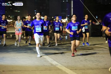 RUN TO LIVE 2024 - Ảnh #1323726