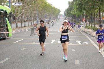RUN TO LIVE 2024 - Ảnh #1420527