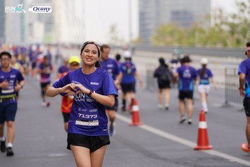 RUN TO LIVE 2024 - Ảnh #1361392