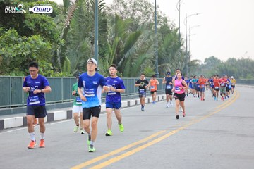 RUN TO LIVE 2024 - Ảnh #1391852