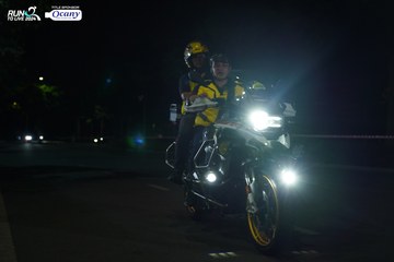 RUN TO LIVE 2024 - Ảnh #1375549