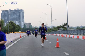 RUN TO LIVE 2024 - Ảnh #1451061