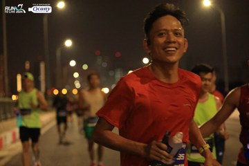 RUN TO LIVE 2024 - Ảnh #1441953