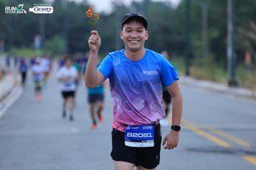 RUN TO LIVE 2024 - Ảnh #1370932