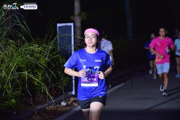 RUN TO LIVE 2024 - Ảnh #1334717