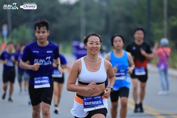 RUN TO LIVE 2024 - Ảnh #1372695