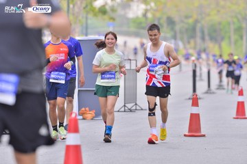RUN TO LIVE 2024 - Ảnh #1444512