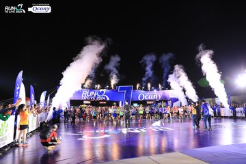 RUN TO LIVE 2024 - Ảnh #1318671