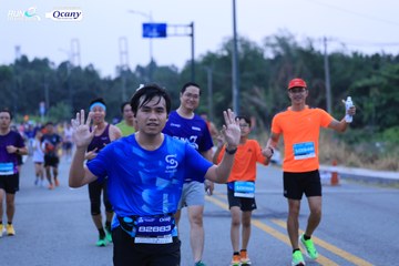 RUN TO LIVE 2024 - Ảnh #1366219