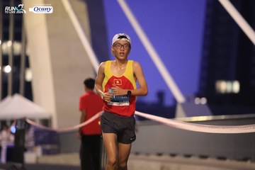 RUN TO LIVE 2024 - Ảnh #1324859