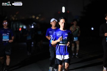 RUN TO LIVE 2024 - Ảnh #1340375