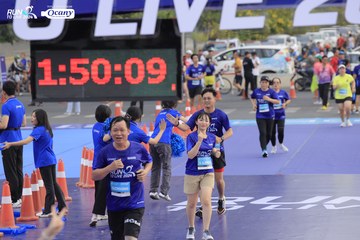 RUN TO LIVE 2024 - Ảnh #1393743