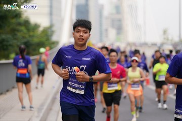 RUN TO LIVE 2024 - Ảnh #1345668