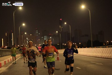 RUN TO LIVE 2024 - Ảnh #1442474