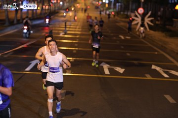 RUN TO LIVE 2024 - Ảnh #1430961