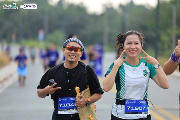 RUN TO LIVE 2024 - Ảnh #1387617