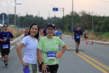RUN TO LIVE 2024 - Ảnh #1380821