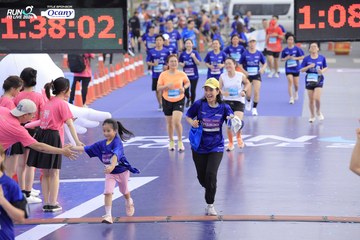 RUN TO LIVE 2024 - Ảnh #1351206