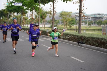 RUN TO LIVE 2024 - Ảnh #1388253