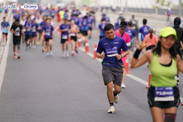 RUN TO LIVE 2024 - Ảnh #1346180