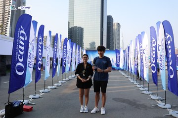 RUN TO LIVE 2024 - Ảnh #1317439