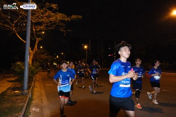 RUN TO LIVE 2024 - Ảnh #1396983