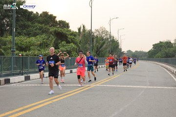RUN TO LIVE 2024 - Ảnh #1400590