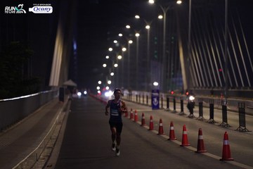 RUN TO LIVE 2024 - Ảnh #1323931