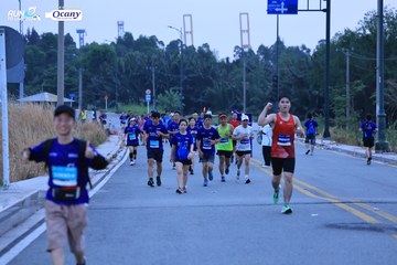 RUN TO LIVE 2024 - Ảnh #1365376