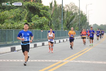 RUN TO LIVE 2024 - Ảnh #1392654