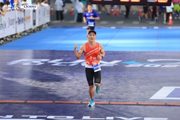 RUN TO LIVE 2024 - Ảnh #1332304