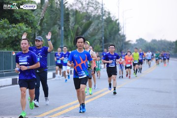 RUN TO LIVE 2024 - Ảnh #1386125
