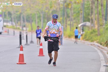 RUN TO LIVE 2024 - Ảnh #1448501