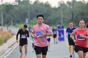 RUN TO LIVE 2024 - Ảnh #1385659