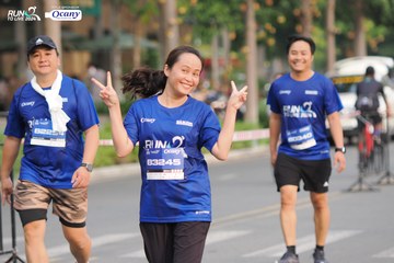 RUN TO LIVE 2024 - Ảnh #1350211
