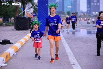 RUN TO LIVE 2024 - Ảnh #1338065