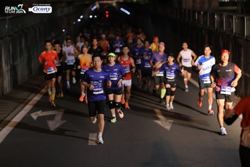 RUN TO LIVE 2024 - Ảnh #1422418
