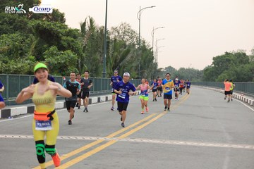 RUN TO LIVE 2024 - Ảnh #1399563