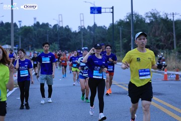 RUN TO LIVE 2024 - Ảnh #1365136