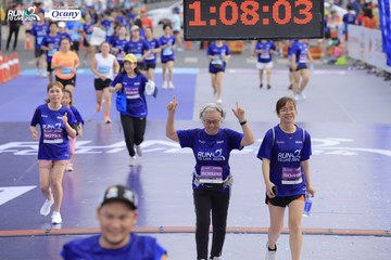 RUN TO LIVE 2024 - Ảnh #1351190