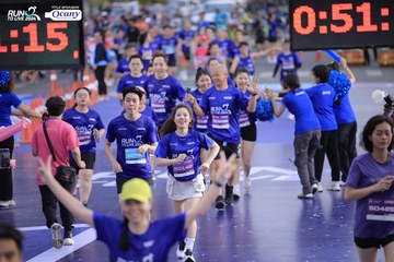 RUN TO LIVE 2024 - Ảnh #1360752