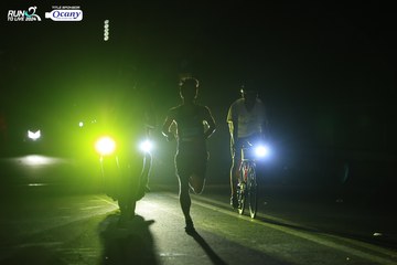 RUN TO LIVE 2024 - Ảnh #1336970