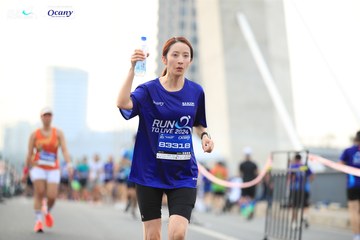 RUN TO LIVE 2024 - Ảnh #1349871