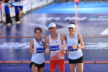 RUN TO LIVE 2024 - Ảnh #1331803